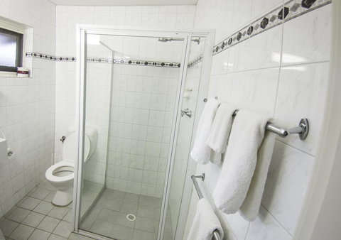 Hospitality Esperance SureStay Collection By Best Western - Tourism Noosa 24