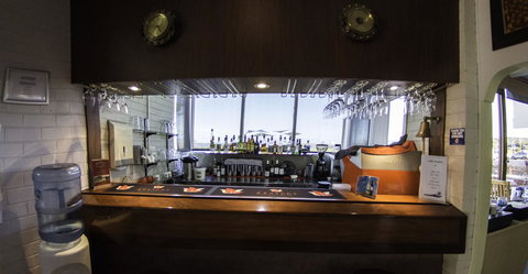 Hospitality Esperance SureStay Collection By Best Western - Tourism Noosa 18