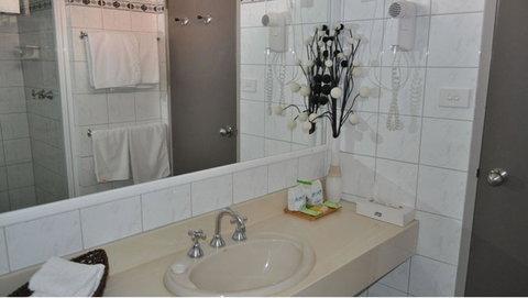 Hospitality Esperance SureStay Collection By Best Western - Tourism Noosa 38