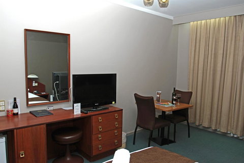 Hospitality Esperance SureStay Collection By Best Western - Tourism Noosa 42