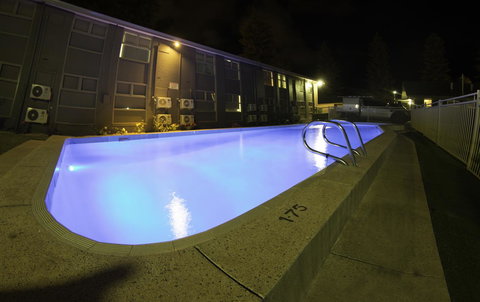 Hospitality Esperance SureStay Collection By Best Western - Tourism Noosa 8