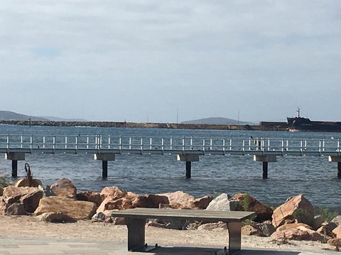 Hospitality Esperance SureStay Collection By Best Western - Tourism Noosa 20