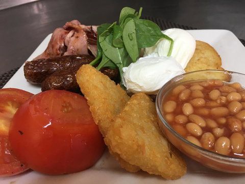 Hospitality Esperance SureStay Collection By Best Western - Tourism Noosa 17