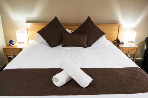 Hospitality Esperance SureStay Collection By Best Western - Tourism Noosa 2