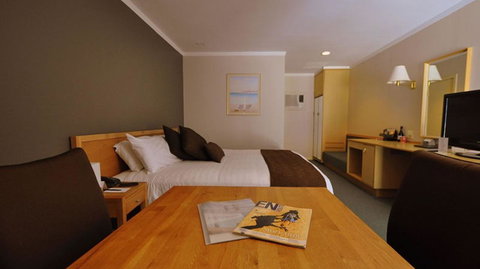 Hospitality Esperance SureStay Collection By Best Western - Tourism Noosa 39