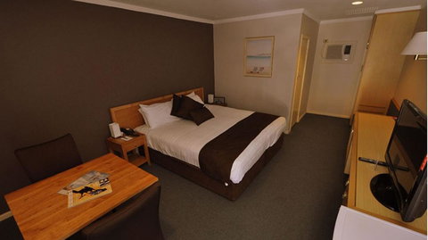 Hospitality Esperance SureStay Collection By Best Western - Tourism Noosa 35
