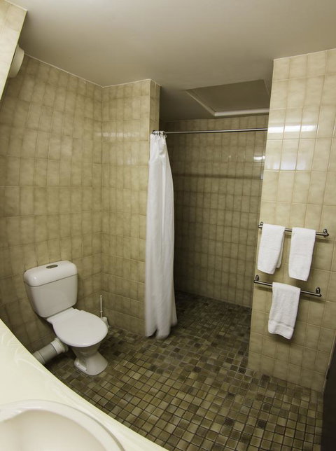 Hospitality Esperance SureStay Collection By Best Western - Tourism Noosa 26