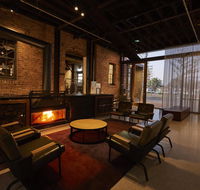 The Premier Mill Hotel - Tourism Noosa