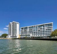The Sebel Mandurah - Tourism Noosa