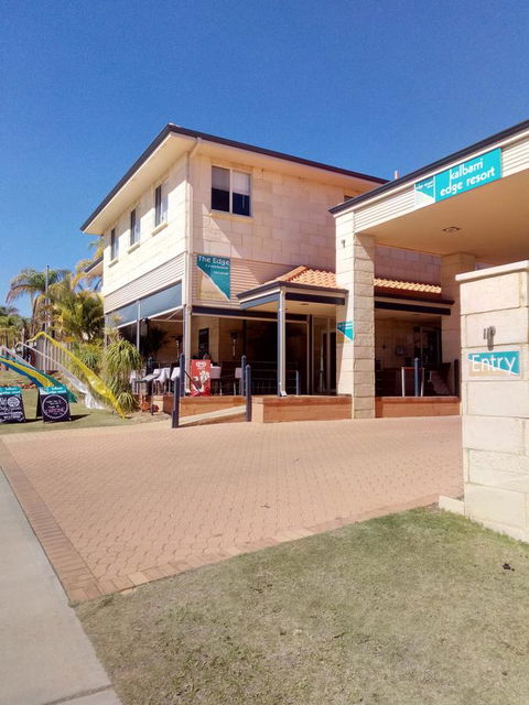 Kalbarri Edge Resort - Tourism Noosa 7