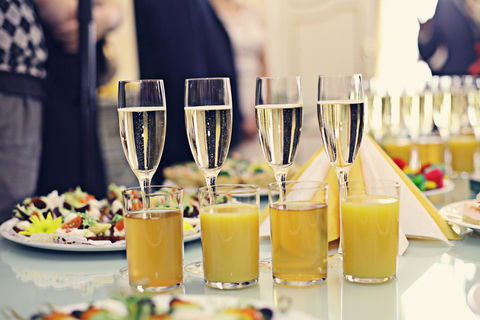 Kalbarri Edge Resort - Tourism Noosa 41