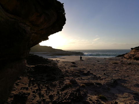 Kalbarri Edge Resort - Tourism Noosa 35