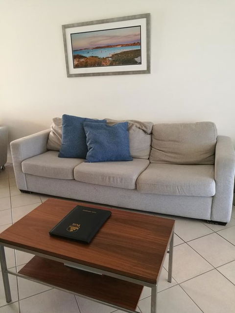 Kalbarri Edge Resort - Tourism Noosa 27