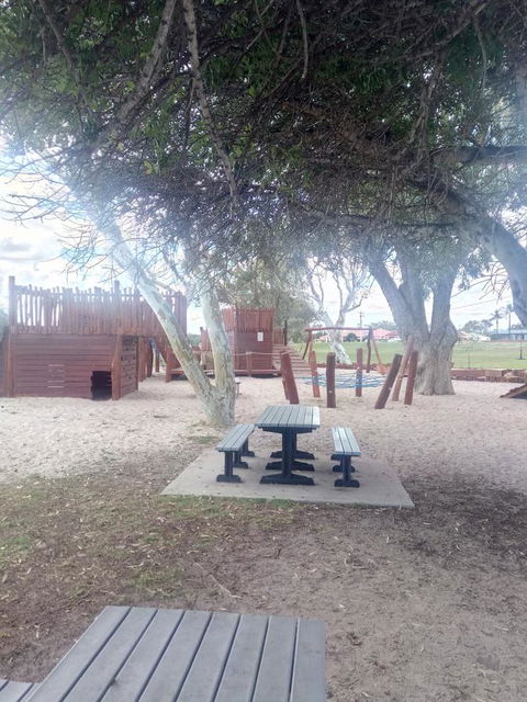 Kalbarri Edge Resort - Tourism Noosa 24