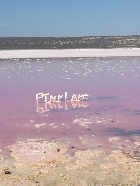 Kalbarri Edge Resort - Tourism Noosa 44