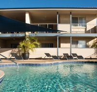 Kalbarri Edge Resort - Tourism Noosa
