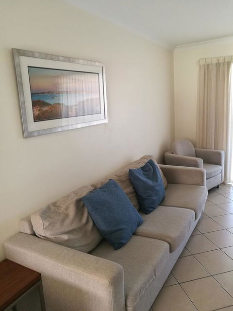 Kalbarri Edge Resort - Tourism Noosa 28