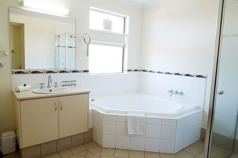 Kalbarri Edge Resort - Tourism Noosa 15