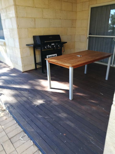 Kalbarri Edge Resort - Tourism Noosa 43