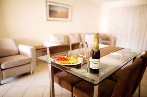 Kalbarri Edge Resort - Tourism Noosa 9