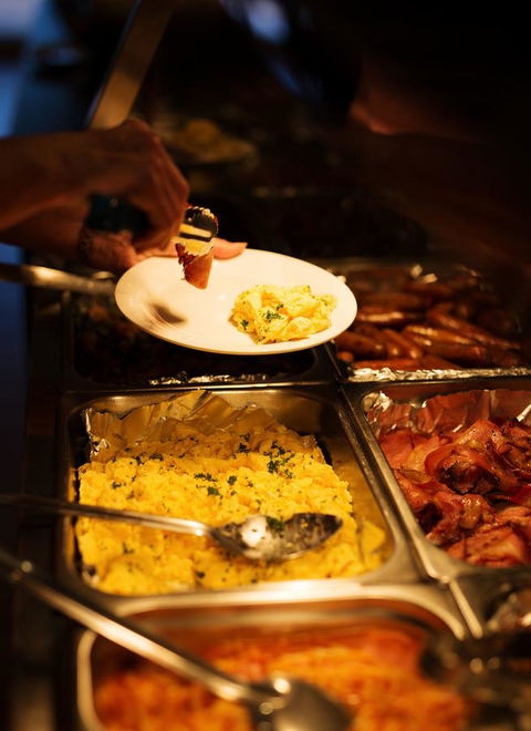 Kalbarri Edge Resort - Tourism Noosa 20