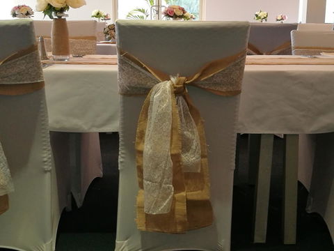 Kalbarri Edge Resort - Tourism Noosa 26