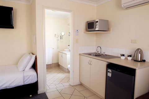 Kalbarri Edge Resort - Tourism Noosa 11