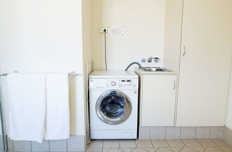 Kalbarri Edge Resort - Tourism Noosa 14