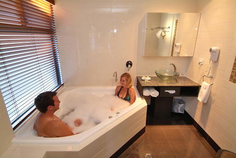 Bay Village Resort Dunsborough - Tourism Noosa 1