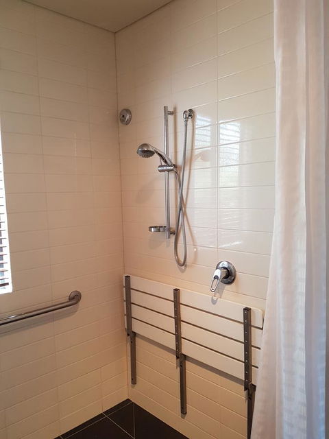 Bay Village Resort Dunsborough - Tourism Noosa 14