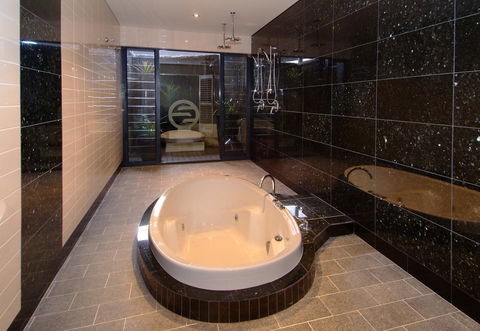 Bay Village Resort Dunsborough - Tourism Noosa 42