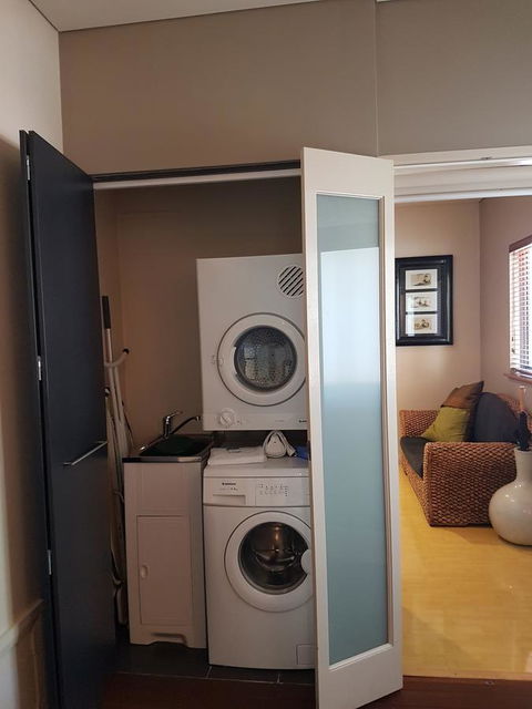 Bay Village Resort Dunsborough - Tourism Noosa 7