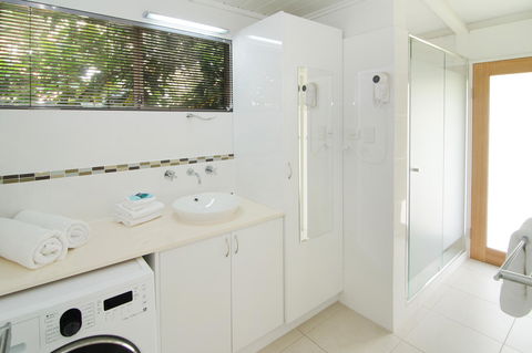 Bay Village Resort Dunsborough - Tourism Noosa 38