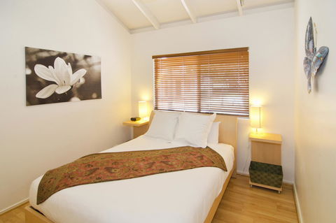 Bay Village Resort Dunsborough - Tourism Noosa 37