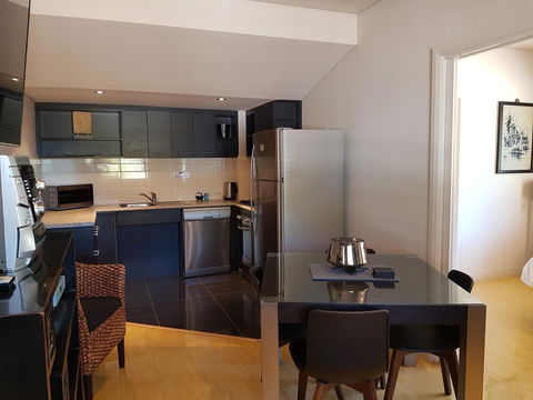 Bay Village Resort Dunsborough - Tourism Noosa 11