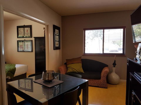 Bay Village Resort Dunsborough - Tourism Noosa 9