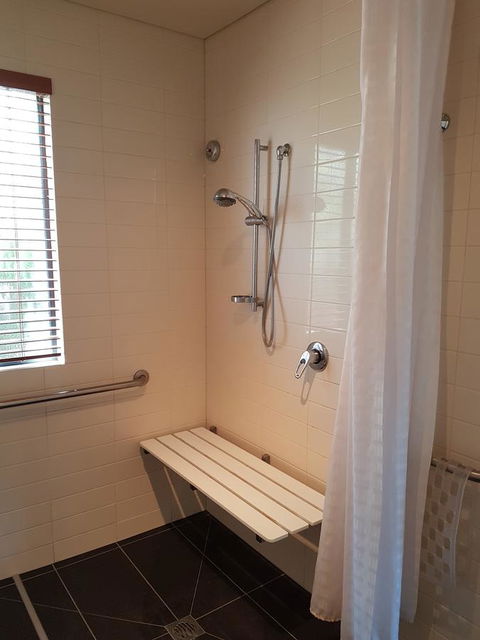 Bay Village Resort Dunsborough - Tourism Noosa 20