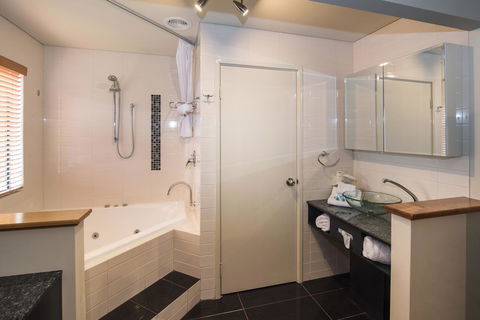 Bay Village Resort Dunsborough - Tourism Noosa 26