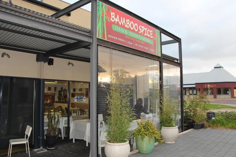 Bay Village Resort Dunsborough - Tourism Noosa 33