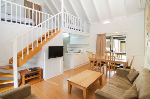 Bay Village Resort Dunsborough - Tourism Noosa 40