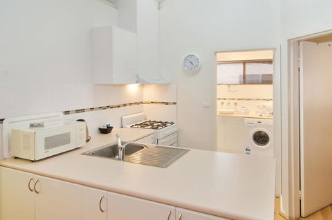 Bay Village Resort Dunsborough - Tourism Noosa 36