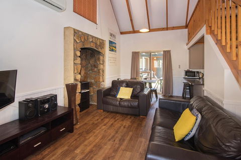 Bay Village Resort Dunsborough - Tourism Noosa 21