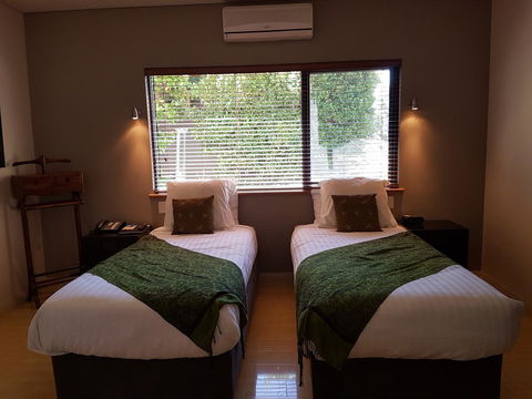 Bay Village Resort Dunsborough - Tourism Noosa 12