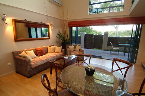 Bay Village Resort Dunsborough - Tourism Noosa 4