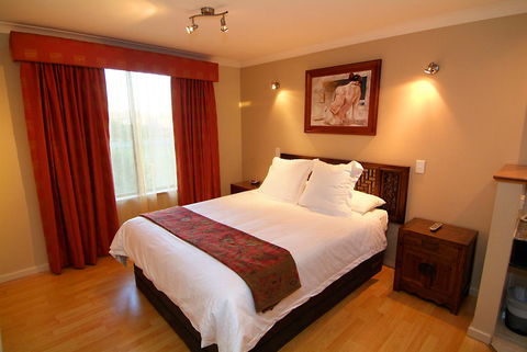 Bay Village Resort Dunsborough - Tourism Noosa 18