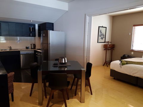 Bay Village Resort Dunsborough - Tourism Noosa 15