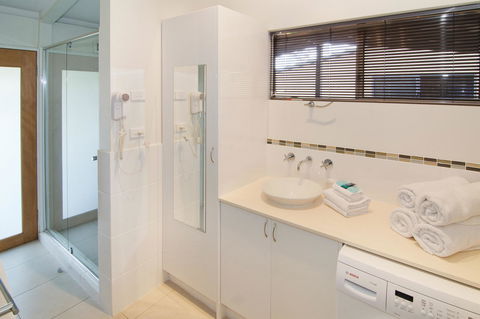 Bay Village Resort Dunsborough - Tourism Noosa 41