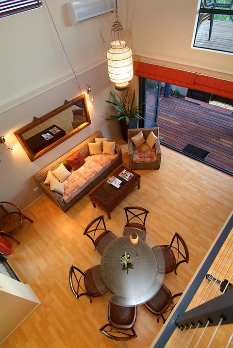 Bay Village Resort Dunsborough - Tourism Noosa 16