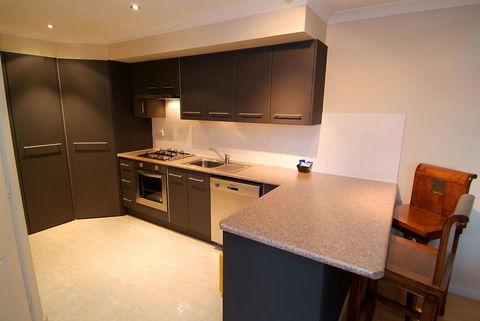 Bay Village Resort Dunsborough - Tourism Noosa 28