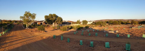 River Retreats Kalbarri - Tourism Noosa 5